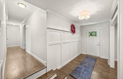 1015 Tanglewood Dr, COOKEVILLE, TN 38501