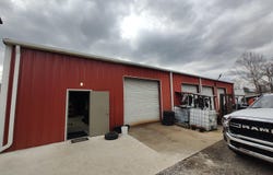 34785 HIGHWAY 280, CHILDERSBURG, AL 35044