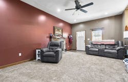 621 Broadway St, WestBurlington, IA 52655