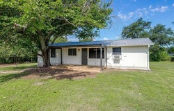 608 Birch Street, Hico, TX 76457