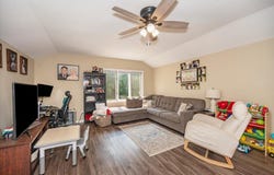 3919 Getchell Rd, Hermantown, MN 55811