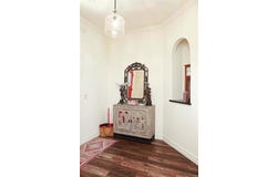 1119 W 85th Street S, Tulsa, OK 74132