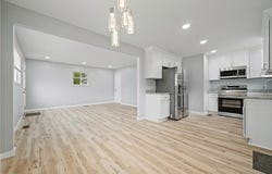 722 Ridgeway Ave, Hampton, VA 23661