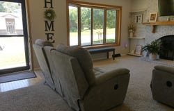 504 Southdale Drive, Carroll, IA 51401