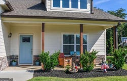6365 Woodland Station, Lula, GA 30554