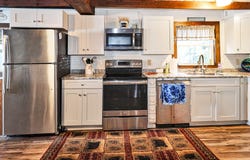 28 Waters Edge, Hartford, ME 04220