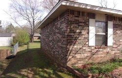 205 S 30th ST, Ozark, AR 72949