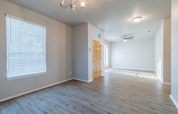 121 Timber Cross Court, Azle, TX 76020