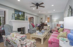 1701 N 3RD STREET, Monroe, LA 71201