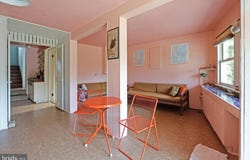 8202 BAY TERRACE, HARVEY CEDARS, NJ 08008
