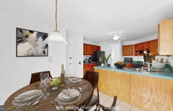 5 GREENWICH DR, DOVER, DE 19901