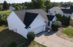 2968 Riley Ridge Road, Holland, MI 49424