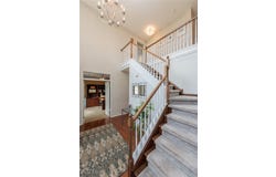 4153 Fox Meadow Drive, Medina, OH 44256