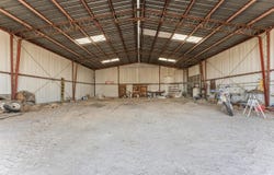 10105 Brides Well Road, Battle Mountain, NV 89820