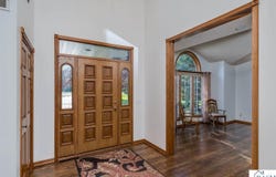 38102 Honeysuckle Lane, North Mankato, MN 56003