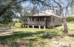 586 Private Road 3448, Kempner, TX 76539