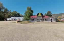 12445 Hwy 93 S, Lolo, MT 59847