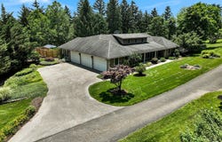 220 LONGVIEW BOULEVARD, GETTYSBURG, PA 17325