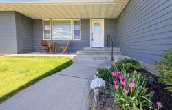 205 EVERGREEN DR, KETTLE FALLS, WA 99141