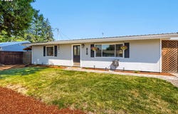 310 NE 4TH Ave, Canby, OR 97013