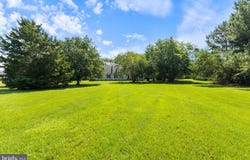 6705 TILGHMAN ISLAND ROAD, SHERWOOD, MD 21665