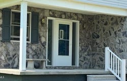 181 Woodland Boulevard, Portage, PA 15946
