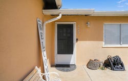 8642 E Ostler Street, Selma, CA 93662