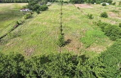 3450 Vz County Road 3504, Wills Point, TX 75169