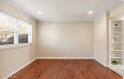 413 Kahler Street, Gulfport, MS 39507