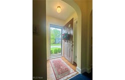 191 Willard Avenue NE, Warren, OH 44483