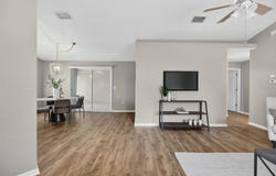 8175 STURBRIDGE, WEEKI WACHEE, FL 34613
