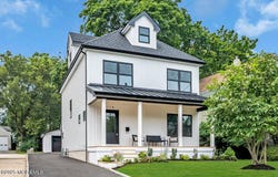 114 Harrison Avenue, Red Bank, NJ 07701