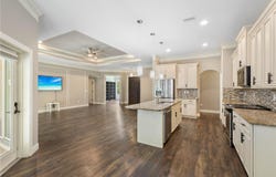 2758 MORRIETTA LANE, NORTH PORT, FL 34286