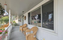 2923 Thunderbird, Bay City, MI 48706