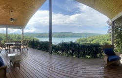 0 Eagles Cove Parkway, Maynardville, TN 37807