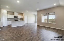 105 Harvest Lane, Crowley, LA 70526