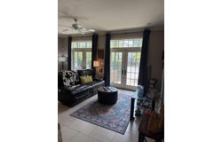 108 S Alcaniz Street, Pensacola, FL 32502