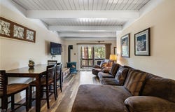 801 Northwood Blvd., Incline Village, NV 89451