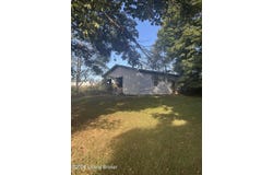 80 Summermont Cir, Summer Shade, KY 42166