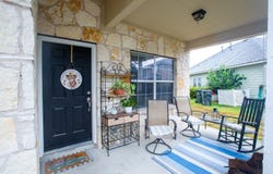 904 Elmwood Dr, Georgetown, TX 78628