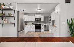 5801 Town Hall Drive, Sun Prairie, WI 53590