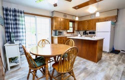 2702 NW 24th Avenue, Aberdeen, SD 57401