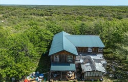 900 Old Spring Road, Montague, TX 76251