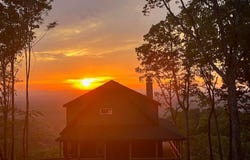 198 Stirratt Road, Ranger, GA 30734