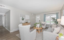 754 Hemlock Drive, Euclid, OH 44132