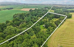 2550 County Road E, Mount Horeb, WI 53572