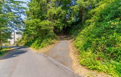 Lot 502 Beaver Pond Lane, Gleneden Beach, OR 97388