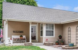 2608 Paddington Rd, Fort Collins, CO 80525