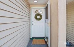 1683 S Annett St, Boise, ID 83705