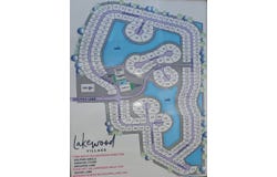 5601 Duncan Rd Unit, Punta Gorda, FL 33982